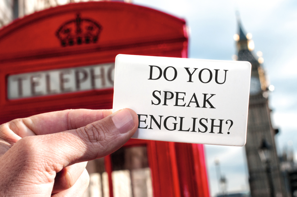 英国英语培训游学 | 英国留学